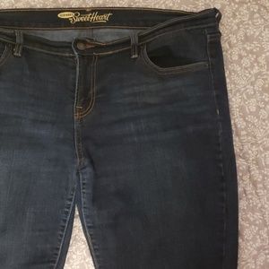 Old Navy Jeans